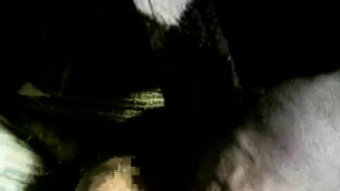 felicaste online show from 10, 2, 2025