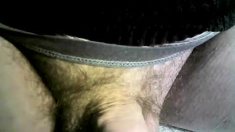 felicaste online show from 18, 2, 2025