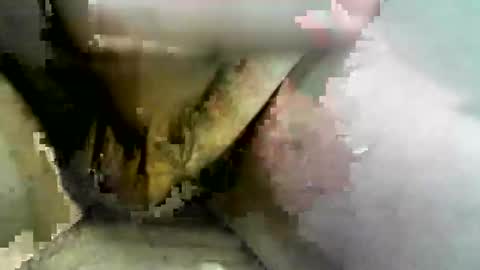 felicaste online show from 23, 9, 2025