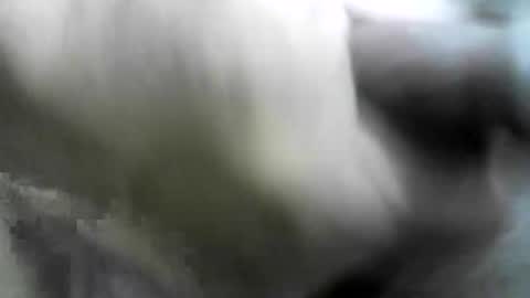 felicaste online show from 29, 9, 2025