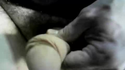 felicaste online show from 30, 9, 2025