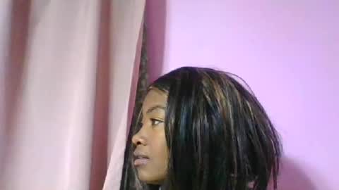 felice364342 online show from 23, 6, 2026