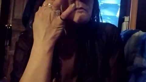 felicia11201985 online show from 6, 5, 2026