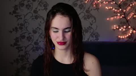 Frida online show from 7, 2, 2026