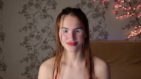 Frida online show from 26, 4, 2026