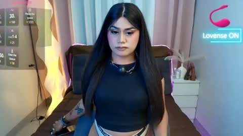 FELLY online show from 1, 5, 2026