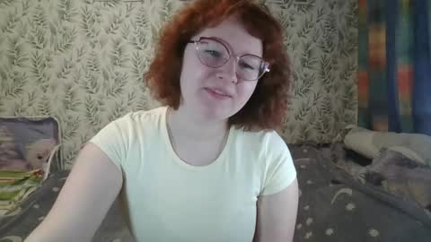 felicity_play online show from 15, 4, 2026