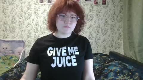 felicity_play online show from 4, 5, 2026