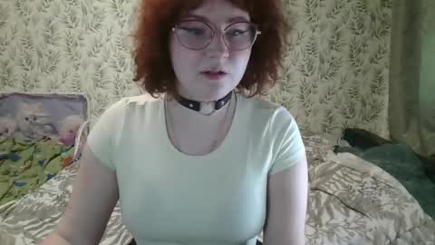 felicity_play online show from 5, 5, 2026