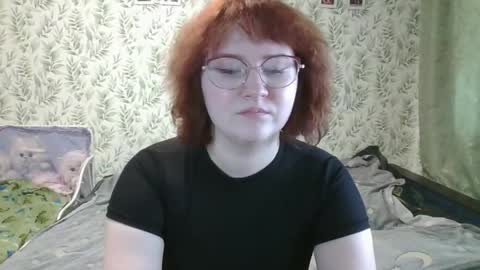 felicity_play online show from 6, 5, 2026