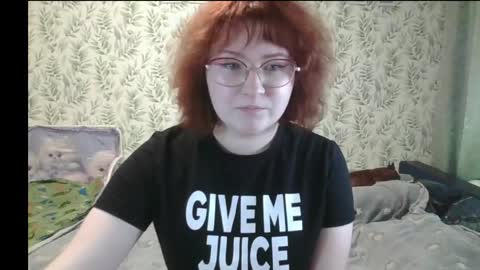 felicity_play online show from 7, 5, 2026