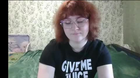 felicity_play online show from 12, 5, 2026