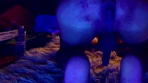 felicitybliss29 online show from 10, 3, 2025