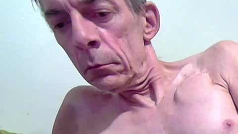 felicitybliss29 online show from 15, 9, 2025