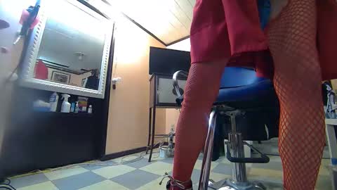 felicitybliss29 online show from 1, 3, 2026