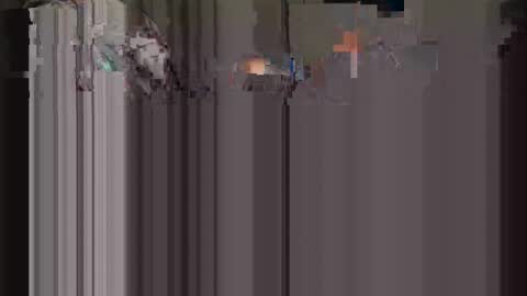 Filippo-69 online show from 22, 10, 2025