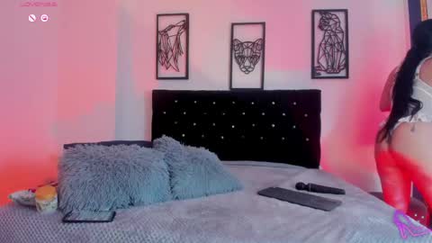 felina online show from 4, 5, 2026