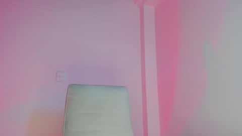 LUNA  UPDATE  Ill be back soon still recovering but feeling better . online show from 5, 10, 2025