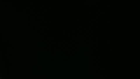 Snapshot of felipe227 chatting on 19, 1, 2025 jhonatan felipe online show from 19, 1, 2025