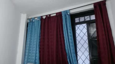 Snapshot of felipe227 chatting on 21, 1, 2025 jhonatan felipe online show from 21, 1, 2025