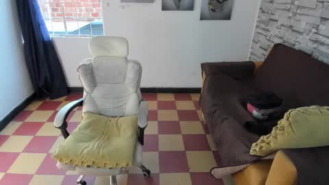 felipe colinss online show from 7, 5, 2026