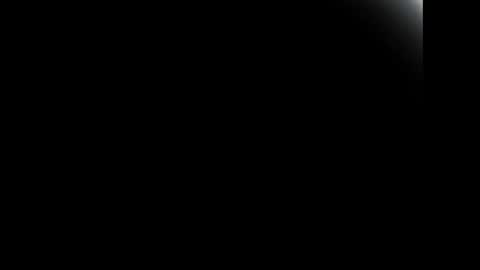 Snapshot of felipe_colinss chatting on 25, 5, 2026 felipe colinss online show from 25, 5, 2026