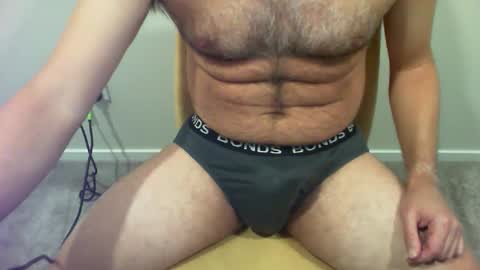felipemoon34 online show from 28, 4, 2026