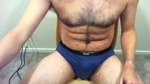 felipemoon34 online show from 8, 6, 2026