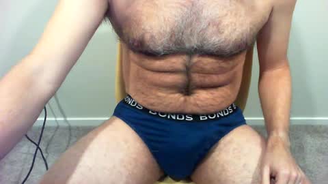 felipemoon34 online show from 20, 7, 2026