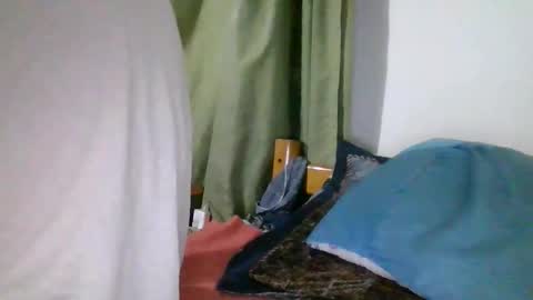 felipephilipx online show from 22, 3, 2026