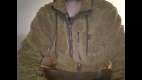 Snapshot of felipesmg2 chatting on 10, 9, 2025 felipesmg2 online show from 10, 9, 2025