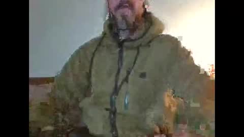 Snapshot of felipesmg2 chatting on 11, 9, 2025 felipesmg2 online show from 11, 9, 2025