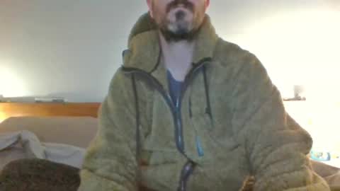 Snapshot of felipesmg2 chatting on 26, 9, 2025 felipesmg2 online show from 26, 9, 2025