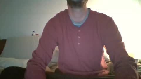 Snapshot of felipesmg2 chatting on 14, 10, 2025 felipesmg2 online show from 14, 10, 2025