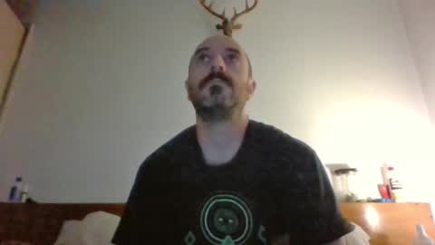 Snapshot of felipesmg2 chatting on 30, 10, 2025 felipesmg2 online show from 30, 10, 2025