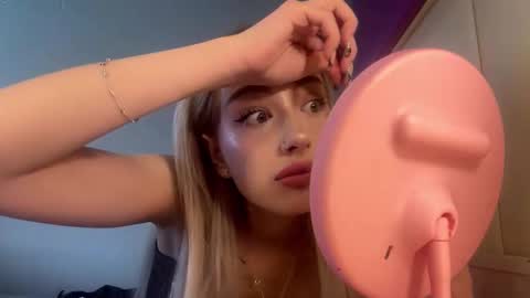 Eli online show from 12, 3, 2026