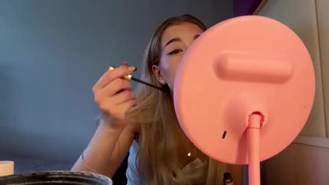 Eli online show from 13, 3, 2026