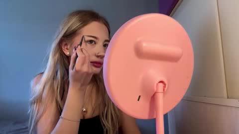 Eli online show from 14, 3, 2026