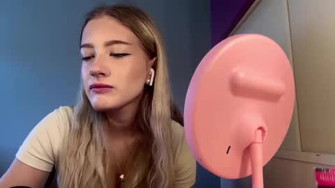 Eli online show from 16, 3, 2026