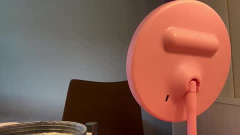 Eli online show from 19, 3, 2026