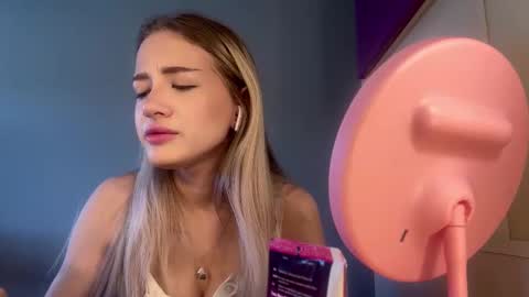 Eli online show from 24, 3, 2026