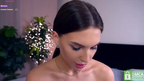 Hello im Nova online show from 3, 3, 2025