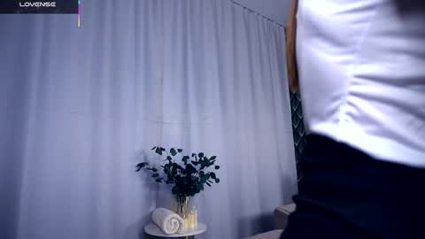 Hello im Nova online show from 28, 9, 2025