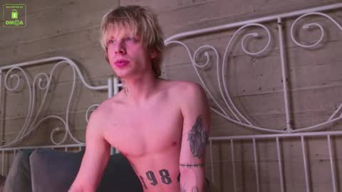 Snapshot of felix_brew chatting on 26, 2, 2026 RYAN online show from 26, 2, 2026