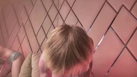 Snapshot of felix_brew chatting on 21, 3, 2026 RYAN online show from 21, 3, 2026