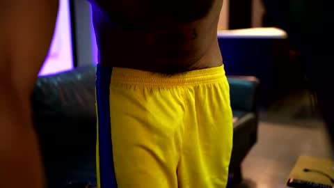 Snapshot of felix_candela chatting on 14, 1, 2025 Felix Candela online show from 14, 1, 2025