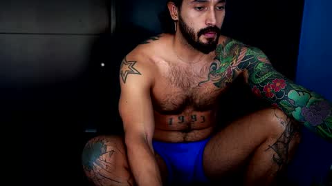 Snapshot of felix_candela chatting on 4, 2, 2025 Felix Candela online show from 4, 2, 2025