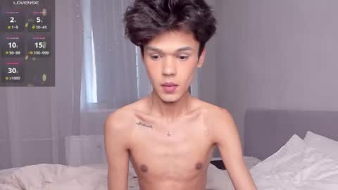 Felix online show from 6, 7, 2026