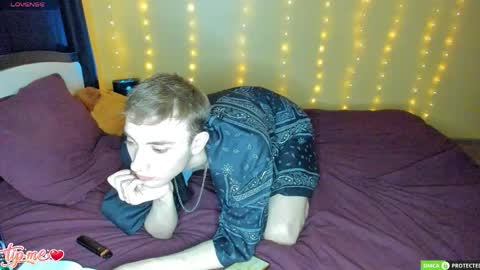 felixcurt online show from 21, 4, 2026