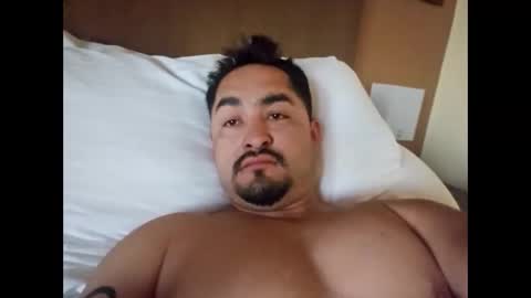 felixgriego061084 online show from 5, 6, 2026